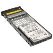 HPE SAS Hard Drive 1.2TB 10k SAS 6G SFF 3PAR 761928-001 E7X49A HCEP1200S5xnN010