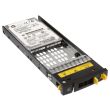 HPE SAS Hard Drive 1.2TB 10k SAS 6G SFF 3PAR 761928-001 E7X49A HCEP1200S5xnN010