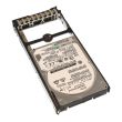 HP SAS Hard Drive 900GB 10k SAS 12G SFF - 832971-001 N9X06A