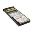 HP SAS Hard Drive 1.2TB 10k SAS 6G SFF 3PAR - 810759-001 K2P93A HCBF1200S5xeN010