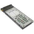 HP SAS Hard Drive 1.2TB 10k SAS 6G SFF 3PAR - 810759-001 K2P93A HCBF1200S5xeN010