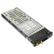 HP SAS Hard Drive 1.2TB 10k SAS 6G SFF 3PAR - 810759-001 K2P93A HCBF1200S5xeN010