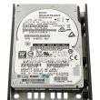 HP SAS Hard Drive 1.2TB 10k SAS 6G SFF 3PAR - 810759-001 K2P93A HCBF1200S5xeN010