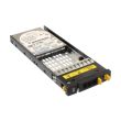 HP SAS Hard Drive 1.2TB 10k SAS 6G SFF 3PAR - 810759-001 K2P93A HCBF1200S5xeN010