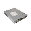 Dell RAID Controller 4 Port SAS 6G PowerVault MD3260 - 0V7TD 00V7TD
