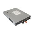 Dell RAID Controller 4 Port SAS 6G PowerVault MD3260 - 0V7TD 00V7TD