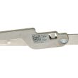 Dell mounting frame SAS 3.5 LFF MD3260 - 63T9G