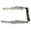Dell mounting frame SAS 3.5 LFF MD3260 - 63T9G