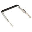 Dell mounting frame SAS 3.5 LFF MD3260 - 63T9G