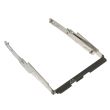 Dell mounting frame SAS 3.5 LFF MD3260 - 63T9G