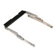 Dell mounting frame SAS 3.5 LFF MD3260 - 63T9G