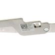 Dell mounting frame SAS 3.5 LFF MD3260 - HDKWG