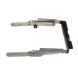 Dell mounting frame SAS 3.5 LFF MD3260 - HDKWG