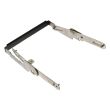 Dell mounting frame SAS 3.5 LFF MD3260 - HDKWG