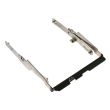 Dell mounting frame SAS 3.5 LFF MD3260 - HDKWG