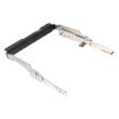 Dell mounting frame SAS 3.5 LFF MD3260 - HDKWG