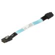 HPE SAS cable Mini SAS SFF-8087 16cm 776408-001