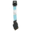 HPE SAS cable Mini SAS SFF-8087 16cm 776408-001