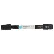 HPE SAS cable Mini SAS SFF-8087 10cm 776409-001