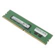HP DDR4-RAM 4GB PC4-2133P ECC RDIMM 1R 790112-001 752367-581 M393A5143DB0-CPB