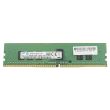 HP DDR4-RAM 4GB PC4-2133P ECC RDIMM 1R 790112-001 752367-581 M393A5143DB0-CPB