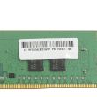 HP DDR4-RAM 4GB PC4-2133P ECC RDIMM 1R 790112-001 752367-581 M393A5143DB0-CPB
