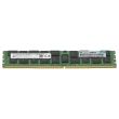 HPE DDR4-RAM 16GB PC4-2133P ECC LRDIMM 2R 752371-081 774173-001