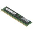HPE DDR4-RAM 16GB PC4-2133P ECC LRDIMM 2R 752371-081 774173-001