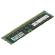 HPE DDR4-RAM 16GB PC4-2133P ECC LRDIMM 2R 752371-081 774173-001