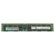 HPE DDR4-RAM 16GB PC4-2133P ECC LRDIMM 2R 752371-081 774173-001