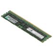 HPE DDR4-RAM 16GB PC4-2133P ECC LRDIMM 2R 752371-081 774173-001
