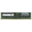 HPE DDR4-RAM 16GB PC4-2133P ECC LRDIMM 2R 752371-081 774173-001