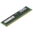 HPE DDR4-RAM 16GB PC4-2133P ECC LRDIMM 2R 752371-081 774173-001