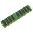 HPE 16GB PC4-2133P DDR4-RAM ECC LRDIMM 2R - 752371-081 774173-001