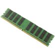 HPE 16GB PC4-2133P DDR4-RAM ECC LRDIMM 2R - 752371-081 774173-001