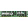 HPE 16GB PC4-2133P DDR4-RAM ECC LRDIMM 2R - 752371-081 774173-001