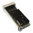 HP 3PAR FC Controller 4-Port 16Gbps StoreServ 20000 - 782412-001 C8S92A