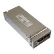 HP 3PAR FC Controller 4-Port 16Gbps StoreServ 20000 - 782412-001 C8S92A