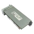 HP 3PAR FC Controller 4-Port 16Gbps StoreServ 20000 - 782412-001 C8S92A