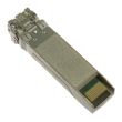 HP Transceiver Module 16Gb FC SW SFP+ Commercial Transceiver - 793444-001 E7Y10A
