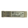 HP Transceiver Module 16Gb FC SW SFP+ Commercial Transceiver - 793444-001 E7Y10A