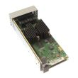 HP SAS Controller 4-Port SAS 12G StoreServ 20000 9000 - 782413-001 C8S93A