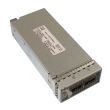 HP SAS Controller 4-Port SAS 12G StoreServ 20000 9000 - 782413-001 C8S93A