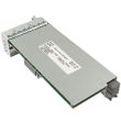 HP SAS Controller 4-Port SAS 12G StoreServ 20000 9000 - 782413-001 C8S93A