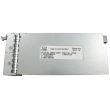 HP SAS Controller 4-Port SAS 12G StoreServ 20000 9000 - 782413-001 C8S93A