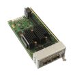 HP SAS Controller 4-Port SAS 12G StoreServ 20000 9000 - 782413-001 C8S93A