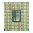Intel CPU Socket 2011-3 16-Core Xeon E5-2683 v4 2.1GHz 40M 9.6GT/s - SR2JT