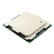 Intel CPU Socket 2011-3 16-Core Xeon E5-2683 v4 2.1GHz 40M 9.6GT/s - SR2JT