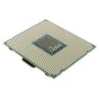 Intel CPU Socket 2011-3 16-Core Xeon E5-2683 v4 2.1GHz 40M 9.6GT/s - SR2JT
