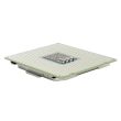 Intel CPU Socket 2011-3 16-Core Xeon E5-2683 v4 2.1GHz 40M 9.6GT/s - SR2JT